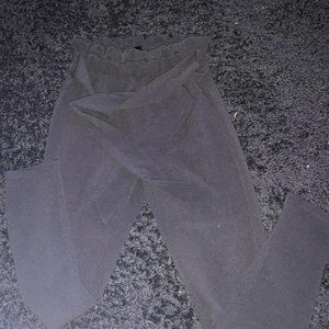 Shein Pants